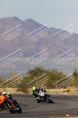 media/Dec-17-2023-CVMA (Sun) [[bf0c04832d]]/Race 4 Amateur Supersport Middleweight/